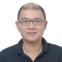 Ban Sin Poh