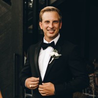 Jacob Koppelman