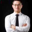 Archie Wang