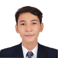 Edgar Jhem Quiambao