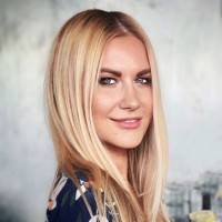 Michelle Hermansen