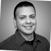 Walter Rosales