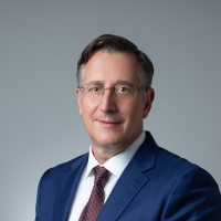Michael Openshaw