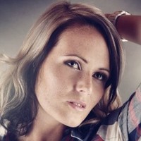 Michaela Petříková
