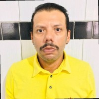pedro marcelo pinheiro teixeira