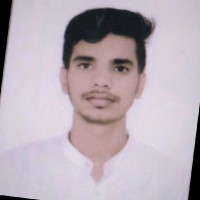 Sandeep Kumar