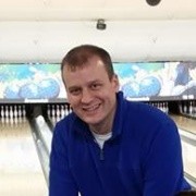 Jonathan Mozingo
