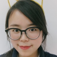 龚星如