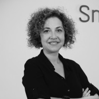 Kübra Deniz Kolağası