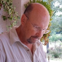 Carlos Fernandez Lopez
