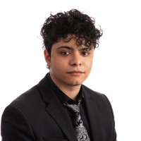 Jordan Sado
