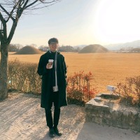 Jaesuk Choi