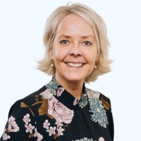 Karina Duch Jensen