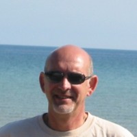 John Wrobel