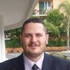 Alessandro Cambi