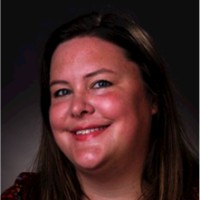 Becki Apseloff, Psy.D.