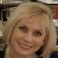 Lori Collins (Widowed)