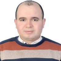 Ahmed Arafa