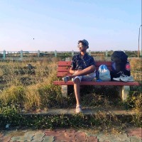 Sumit Raushan