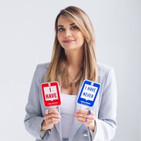 Katarzyna Jędrzejewska