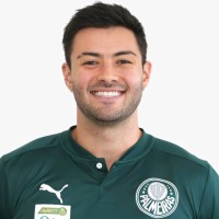 Pedro Henrique Leite