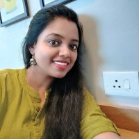 Sridevi Rajesh