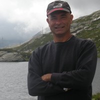 Luca giovacchini