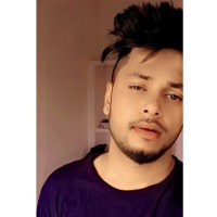 Sourav Kumar Singh