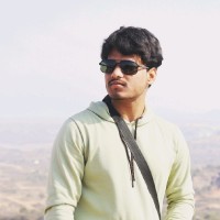 Mohd Faraz