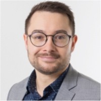 Daniel Braun