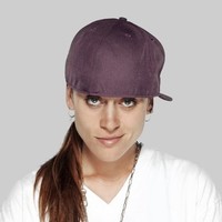 Dre Krichevsky