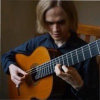 Samuel Kaminski