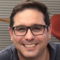 Fernando Vinagre