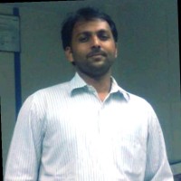 Siddhesh Rane