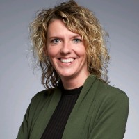 Sandra Ham
