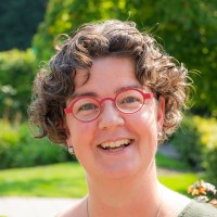 Benita Hereijgers