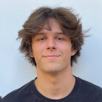 Evan Burrow