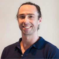 Allen Kushinsky