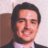 José Cardozo
