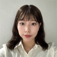 Rika Soejima