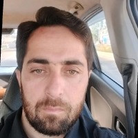 Mohd Imran Zargar