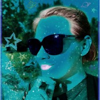 Tiffany Bowers
