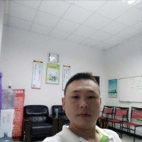 宋应海