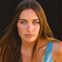 Danielle Dotzenrod