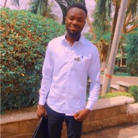 Ibrahim Jibril