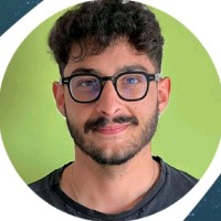Osvaldo Iafelice