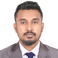 Nadun Obeysekara