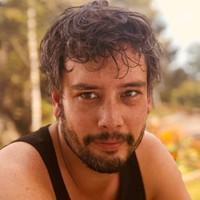 Tom Otjens