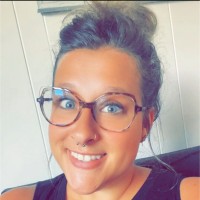 Kathrynn Krurnowski