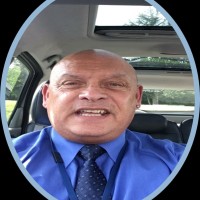 Dave Marsden